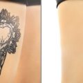 Tattoo Cover Up: The Complete Guide - Permanent and Temporary Solutions